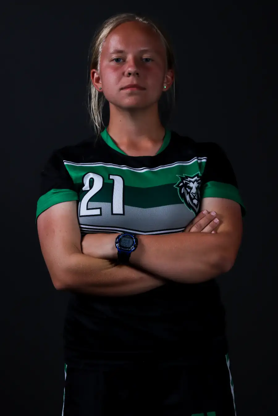 Main Image Supporting the Content of lorien-rose-briscoe